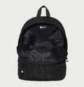 A BATHING APE BAPE KIDS STA QUILTING DAYPACK