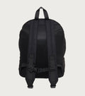 A BATHING APE BAPE KIDS STA QUILTING DAYPACK