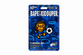A BATHING APE BAPE x KIDSUPER BAPE STA JAPAN