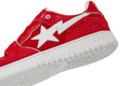 A BATHING APE Men's / Ladies' SK8 STA #2