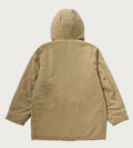 A BATHING APE BAPE SIBERIAN JACKET