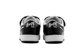 A BATHING APE BAPE KIDS BAPE STA ICON #1 - happyjagabee store
