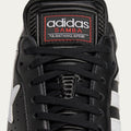 A BATHING APE BAPE X ADIDAS - SAMBA