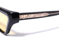 A BATHING APE SUNGLASSES #2