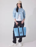 A BATHING APE Ladies' HAPPY NEW YEAR BAG BAPE ver. 2024 LADIES'