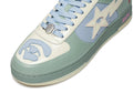 A BATHING APE BAPE x KIDSUPER BAPE STA
