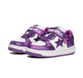 A BATHING APE BAPE KIDS BAPE STA #1