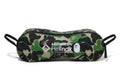 A BATHING APE BAPE x HELINOX ABC CAMO CHAIR ONE