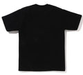 A BATHING APE BAPE KIDS A TO Z TEE