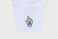 A BATHING APE BAPE ONLINE PATCH PRINT TEE ( ONLINE EXCLUSIVE )