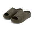 A BATHING APE BAPE SLIDES #1