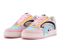 A BATHING APE Ladies' / Men's BAPE STA OS #1