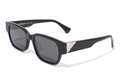 A BATHING APE SUNGLASSES #8