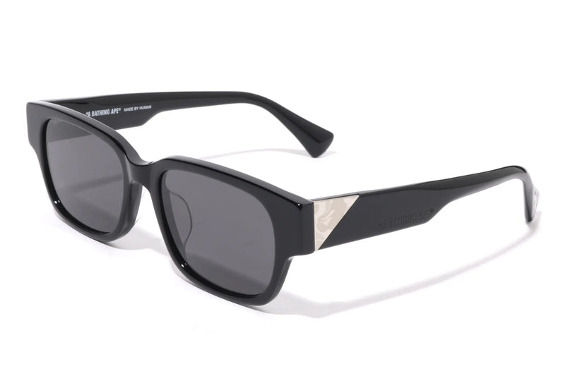 A BATHING APE SUNGLASSES #8