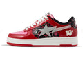 A BATHING APE BAPE x 88RISING BAPE STA-02