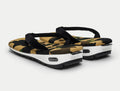 A BATHING APE BAPE x GOYEMON 1ST CAMO UNDA