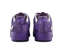 A BATHING APE Ladies' BAPE STA #1