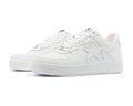 A BATHING APE BAPE STA #9
