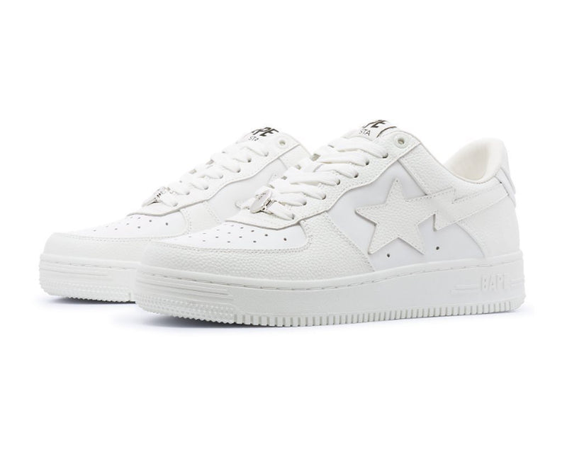 A BATHING APE BAPE STA #9
