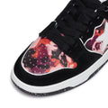 A BATHING APE BAPE SK8 STA #3