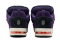 A BATHING APE FLIP STA #1