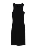 A BATHING APE Ladies' APE FACE TANK TOP ONEPIECE