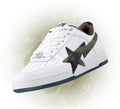 A BATHING APE BAPE STA OS #2