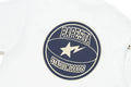 A BATHING APE BAPE x STADIUM GOODS TEE