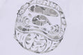 A BATHING APE BAPE STORE HARAJUKU DARUMA TEE HARAJUKU LIMITED