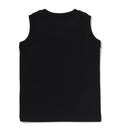 A BATHING APE BAPE KIDS COLLEGE TANK TOP