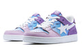 A BATHING APE BAPE SK8 STA #1