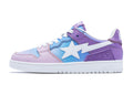 A BATHING APE BAPE SK8 STA #1