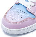 A BATHING APE BAPE SK8 STA #1