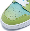 A BATHING APE BAPE SK8 STA #1