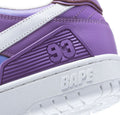 A BATHING APE BAPE SK8 STA #1