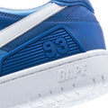 A BATHING APE BAPE SK8 STA #1