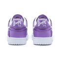 A BATHING APE BAPE SK8 STA #1