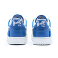 A BATHING APE BAPE SK8 STA #1