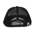 A BATHING APE BAPE MESH CAP - happyjagabee store