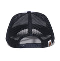 A BATHING APE BAPE MESH CAP - happyjagabee store