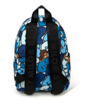 A BATHING APE BABY MILO STORE BABY MILO MINI BACKPACK