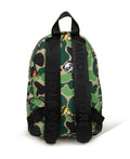 A BATHING APE BABY MILO STORE BABY MILO MINI BACKPACK