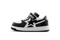 A BATHING APE BAPE KIDS BAPE STA ICON #1 - happyjagabee store