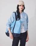 A BATHING APE Ladies' HAPPY NEW YEAR BAG BAPE ver. 2024 LADIES'