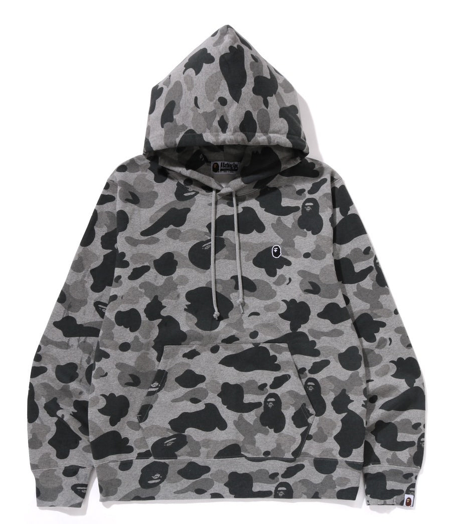 Jp hoodie camouflage on sale