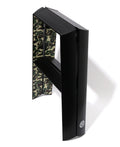 A BATHING APE BAPE x LUCAMO - ABC CAMO 2 STEP
