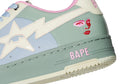 A BATHING APE BAPE x KIDSUPER BAPE STA
