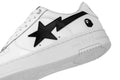 A BATHING APE Men's / Ladies' BAPE STA #2