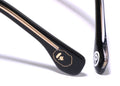 A BATHING APE SUNGLASSES #2