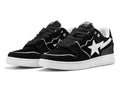 A BATHING APE Men's / Ladies' SK8 STA #2